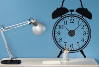 Time Telling Wall Art