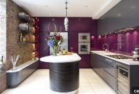 Crafting Your Dream Bespoke Kitchen