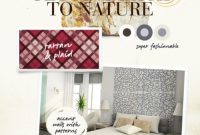 Top Bedroom Decor Trends for 2024