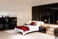 Mastering Bedroom Space