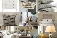 The White Company Crowns Its Festive Bedroom Champion