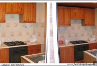 House Move & Kitchen Transformation