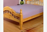Sleep in Style Win a Double Bed with Fresh Design and Carpetright