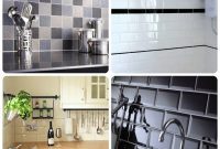 Master Tiling DIY 10 Pro Secrets for Flawless Results