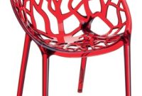 Fabulous Friday Find Morandi Contemporary Chair