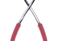 Essential Elegance: Top 10 Contemporary Salad Servers