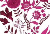 Beyond Basic: 10 Stylish Contemporary Tea Towels