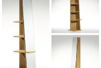 Conran Irvin: The Art of Reflective Storage