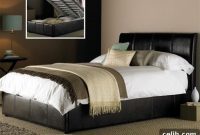 Bedroom Bliss 5 Hacks to Banish Clutter