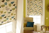 Design Spotlight Blinds for Your Windows
