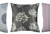Cozy Up Your Living Room: Speedy Textile Makeovers