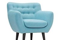 Sensational Friday Savings 50% Off Harry Linea Sofa Range