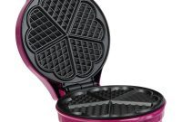 Fun Gourmet Kitchen Gadgets