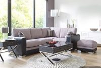 Modern and Contemporary Styles Demystified