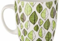 Fab Friday Deals: Heals Kitchen Essentials