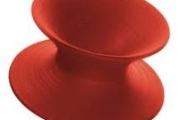Magis Spun: A Fresh Spin on Furniture Design