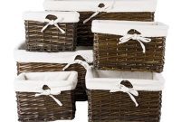 Save 10 pounds when you spend 20 pounds at Cargo today