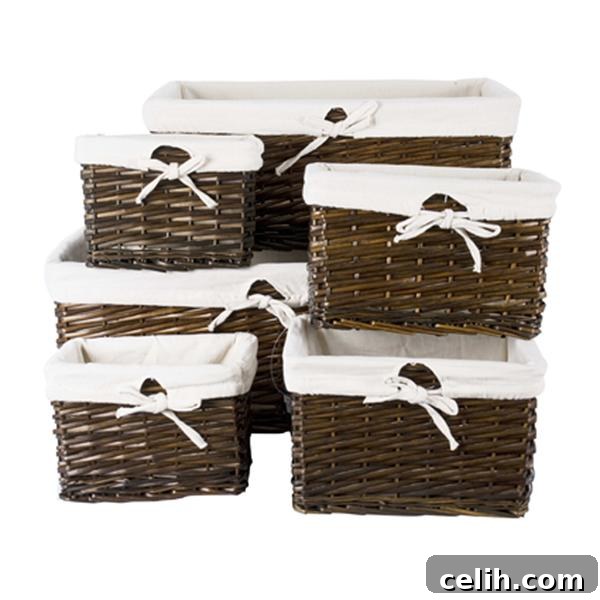 cargo-storagebaskets cargo-storagebaskets