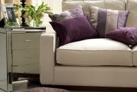 Dunelm Mill Affordable Style for Your Home