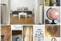 Fresh Design Wins Carpetright Bed Competition