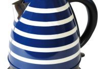 Kalorik’s Essential Duo: Vibrant Kettle and Toaster for Your Kitchen