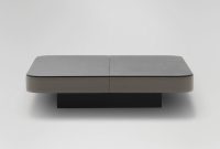 Camerich’s Fun & Modern Minimalist Coffee Table