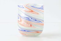 Anthropologie Home Decor Fresh Finds Friday