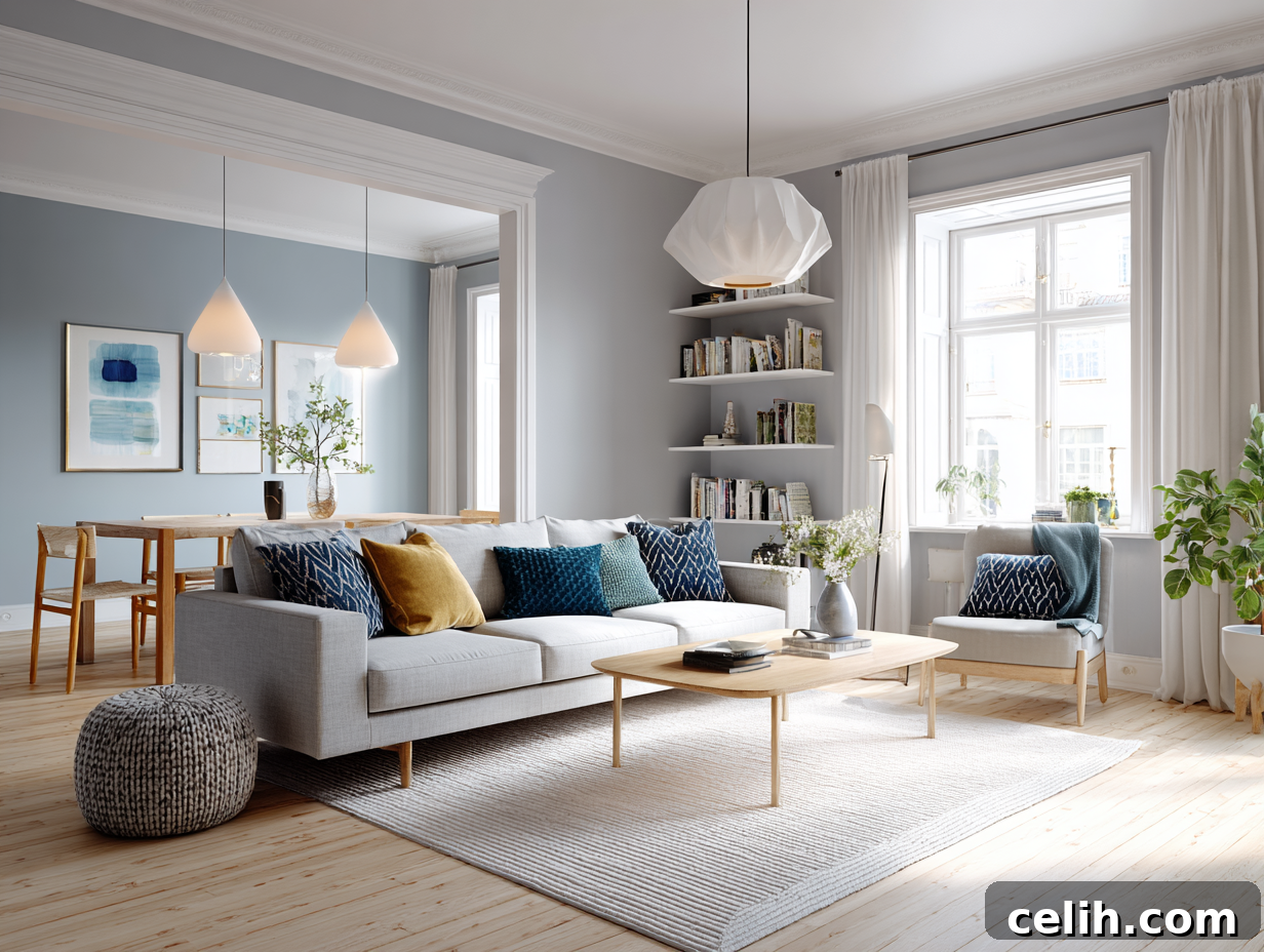 featured 181183