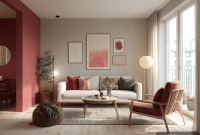 Substance Over Surface: Crafting a Home That Endures