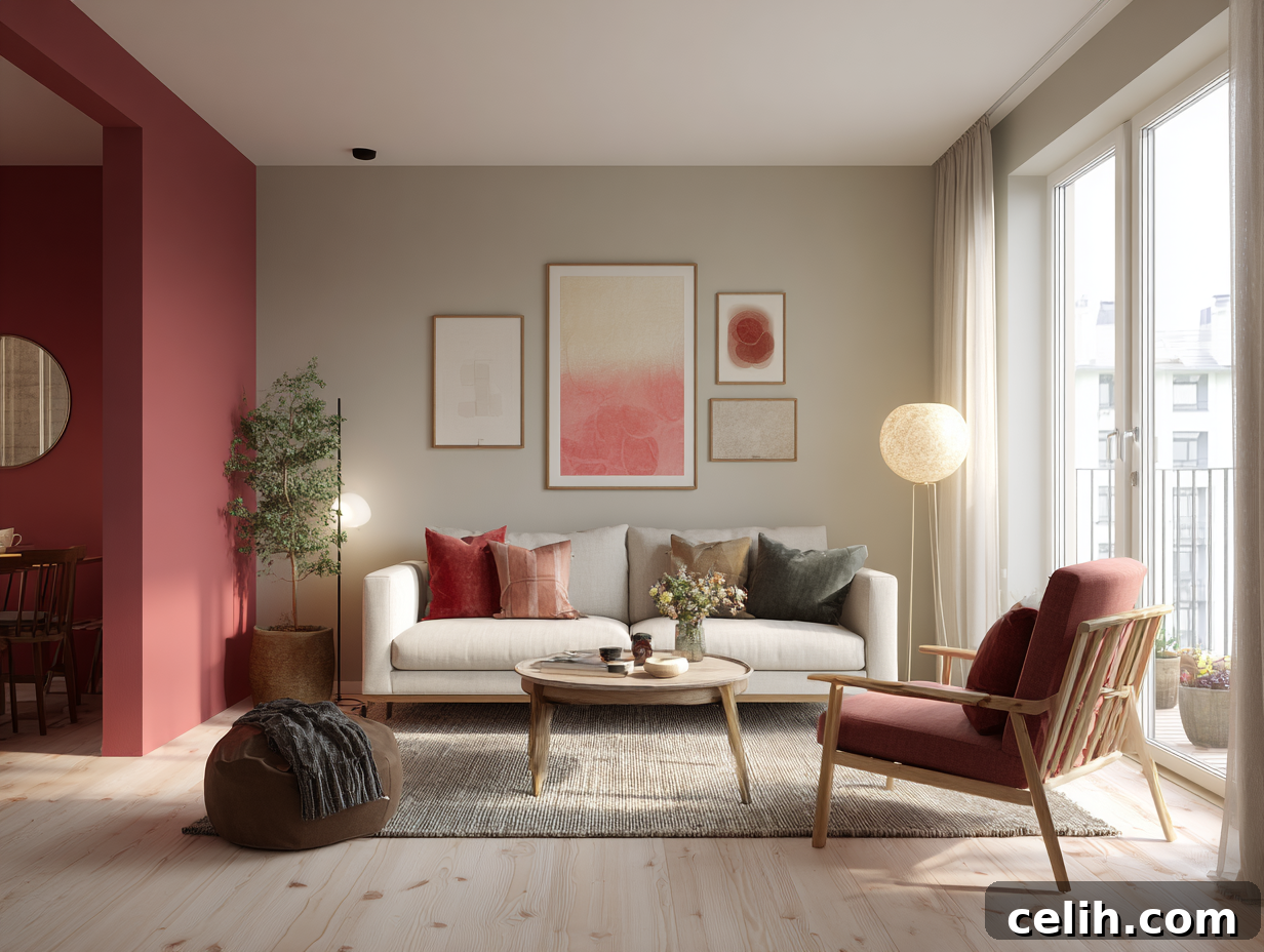 featured 181231