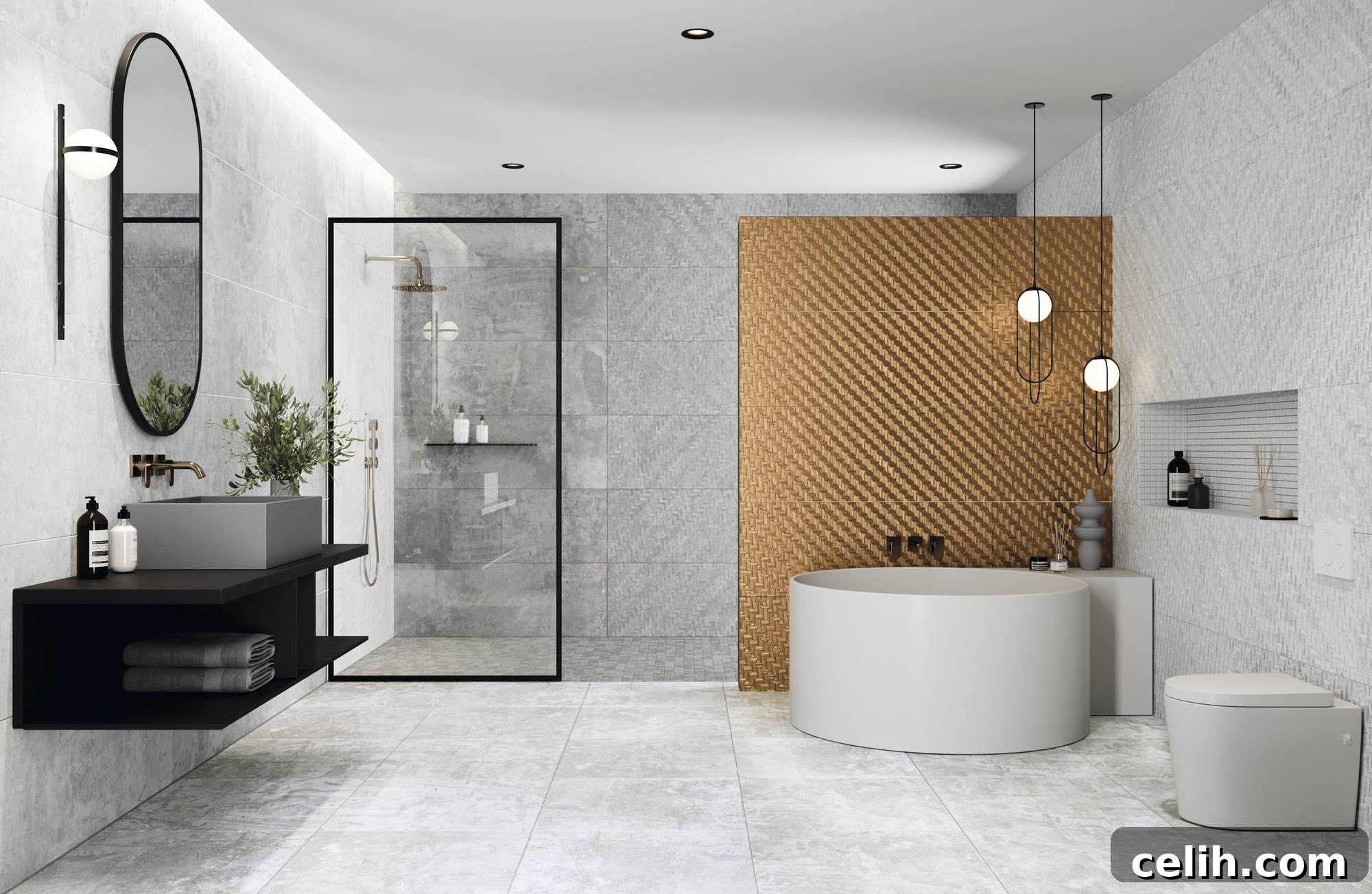 featured 181260