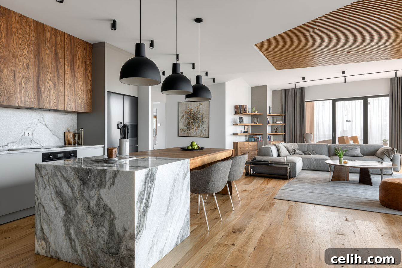 featured 181281