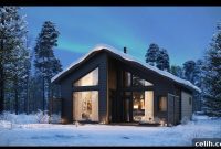 Designing Green with 3D Facade Rendering