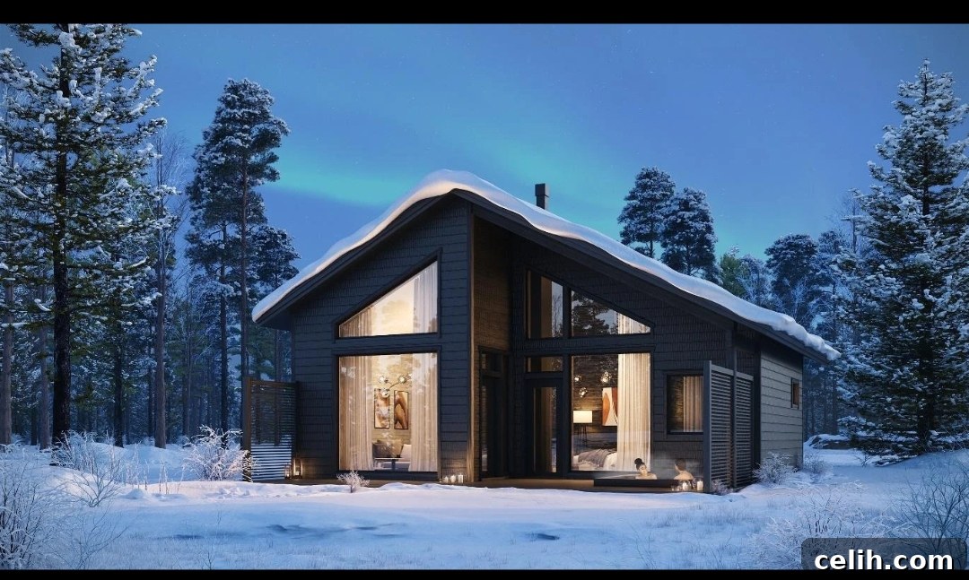featured 181310