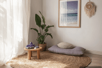 The Home Wellness Revolution