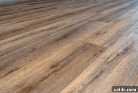 Maximize Home Value: Top Flooring Trends for 2026