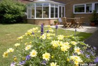 Conquering Cold Rooms: Solutions Beyond Central Heating