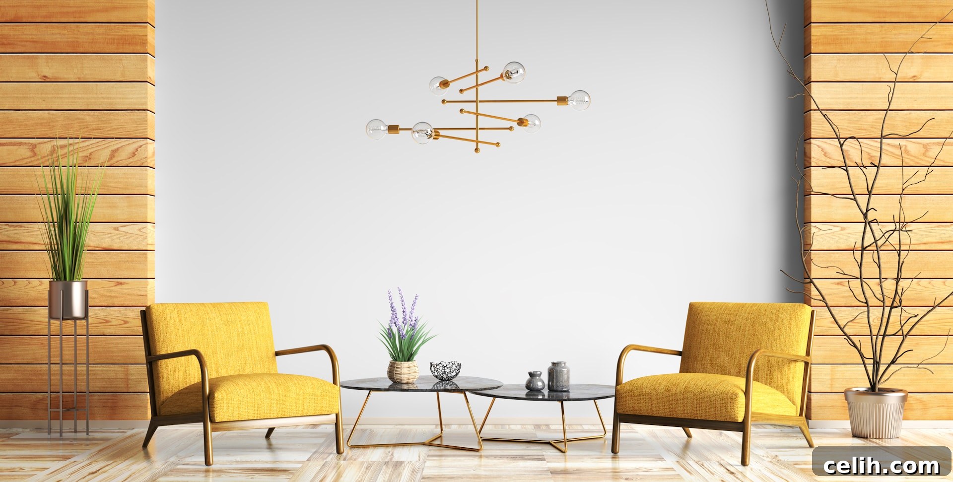 featured 181318