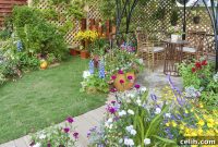 The Clutter-Free Backyard: Your Modern Garden Essential