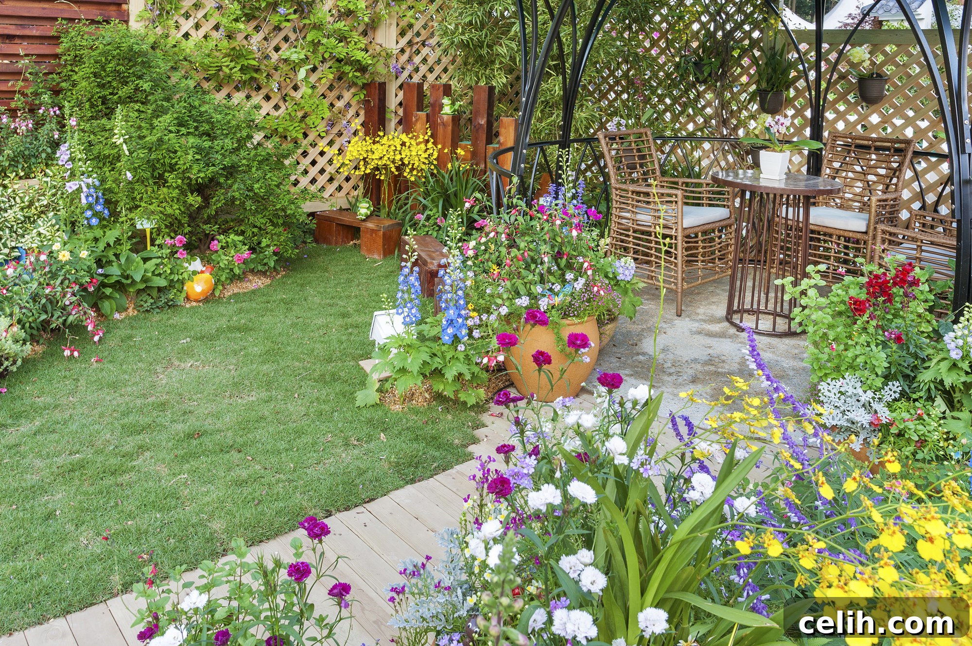 featured 181336 1