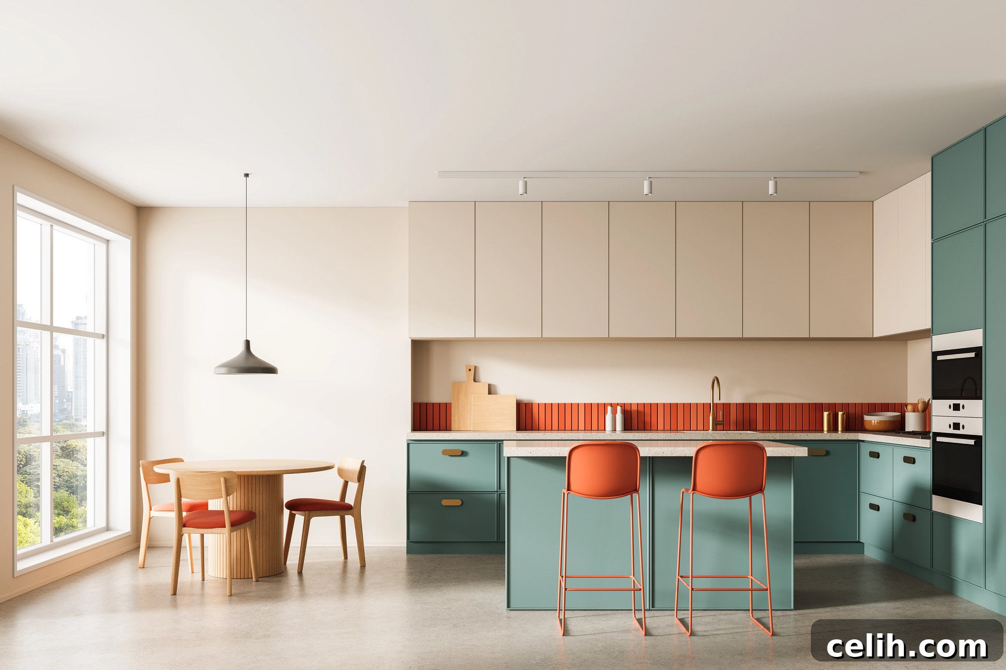featured 181408
