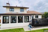 Edmonton’s Elite Window Replacement Uncovering Their Unique Edge