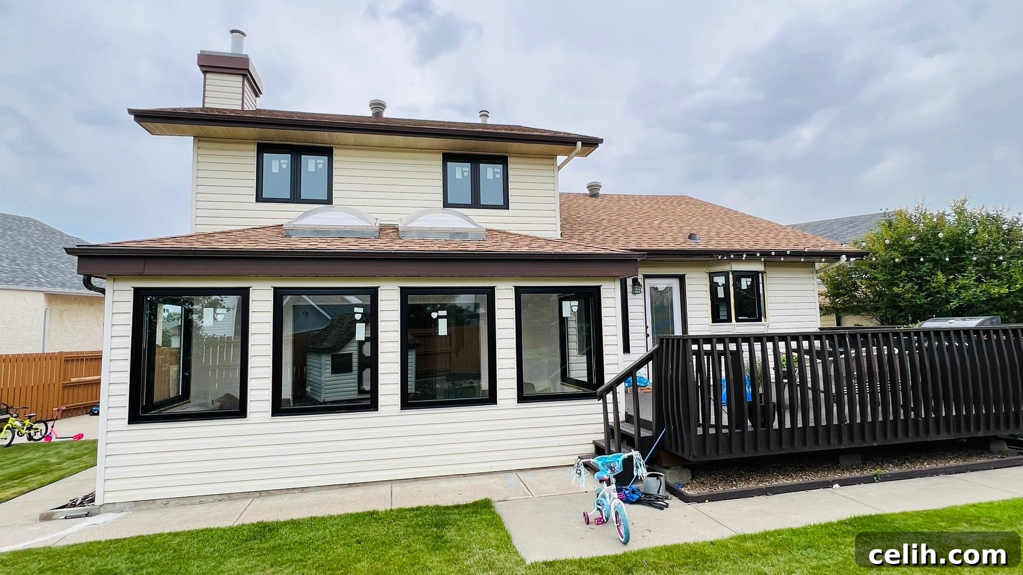 featured 181427