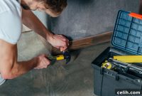 Homeowner Complaints: The Untapped Goldmine for Renovation Business Ideas