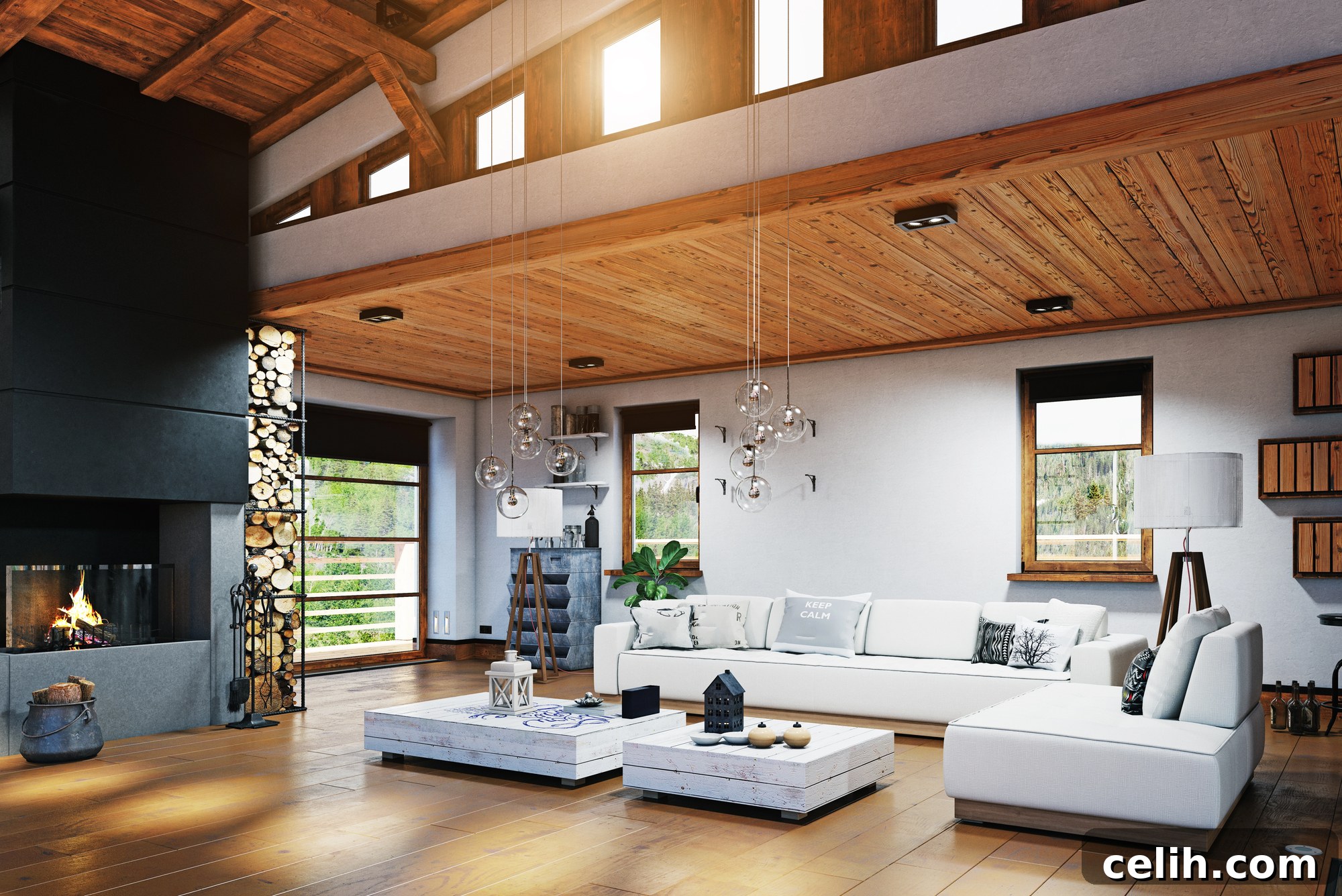 featured 181463