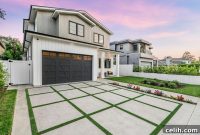Future Proofing Your Roof: A Homeowner’s Guide to Long Lasting Protection