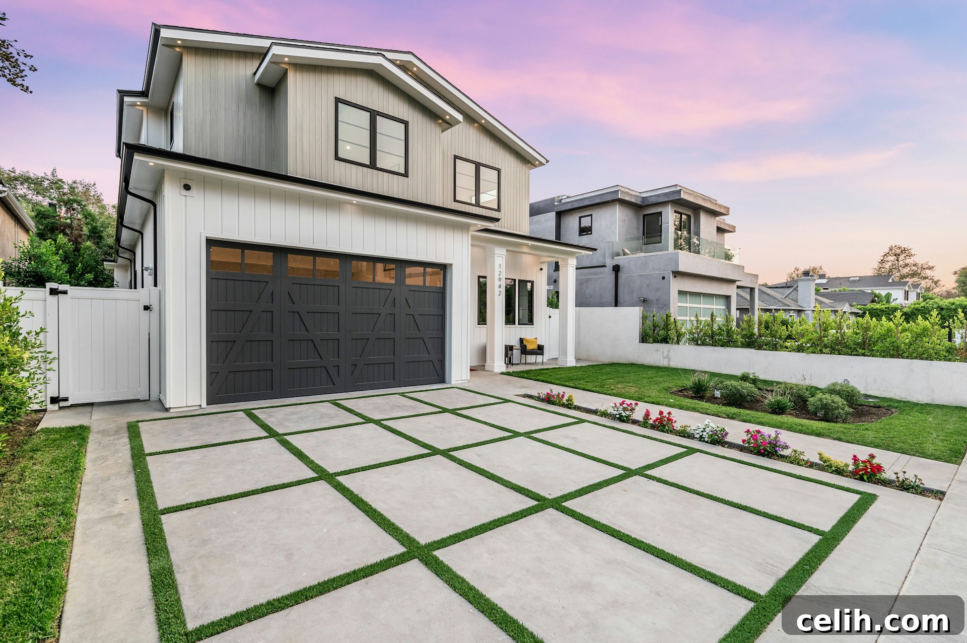 featured 181497