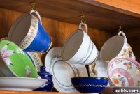 Flawless China Packing: A Professional’s Handbook
