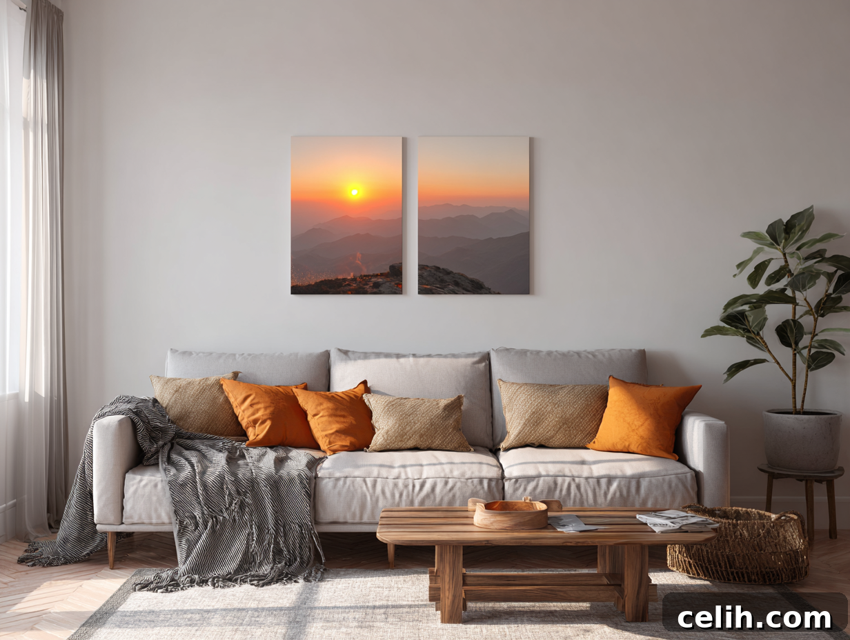 featured 181562
