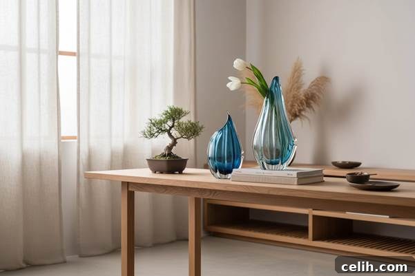 featured 181570